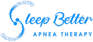 Sleep Apnea Logo